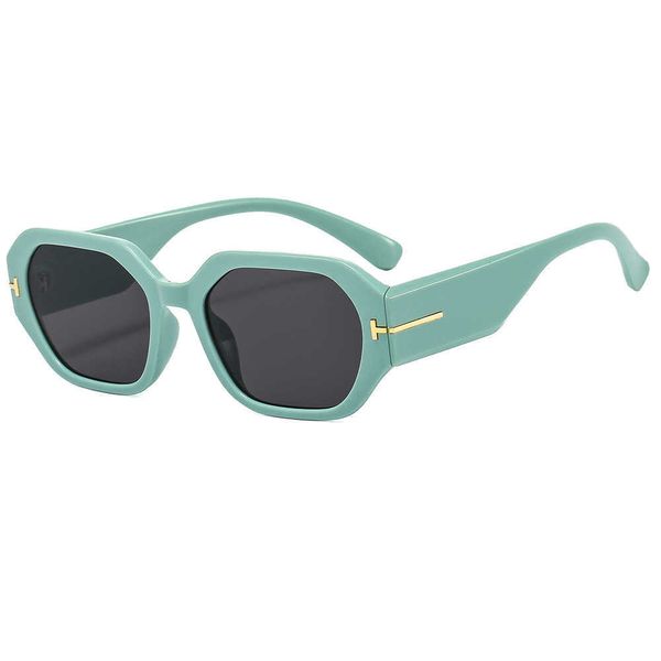 new fashion p family polygonal small frame men ins wide leg sunglasses for women trendy and concave shaped glasses, White;black
new fashion p family polygonal small frame men ins wide leg sunglasses for women trendy and concave shaped glasses, White;black