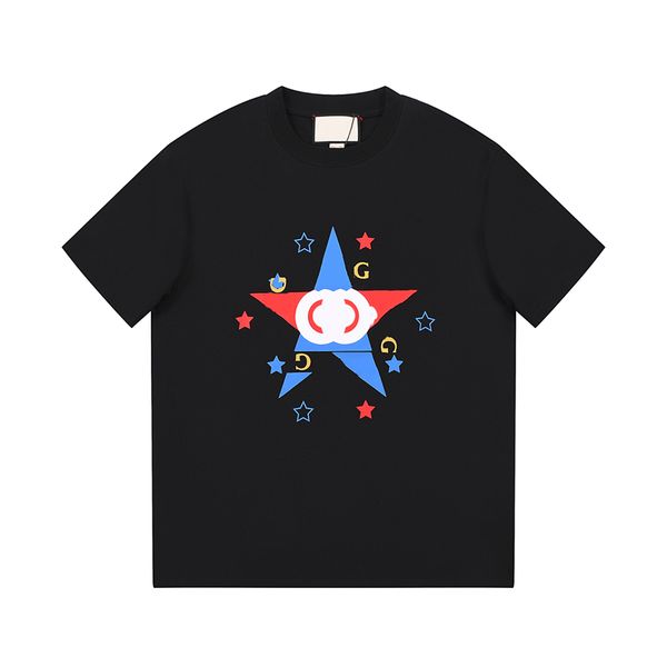 mens t shirts designer t shirt cotton round neck printing quick drying anti wrinkle men spring summer high loose trend short sleeve male clo, White;black
mens t shirts designer t shirt cotton round neck printing quick drying anti wrinkle men spring summer high loose trend short sleeve male clo, White;black