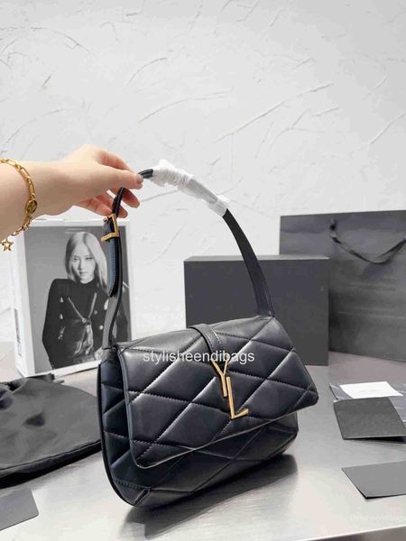 designer bag luxury underarm pouch ladies hobo clutch shopping bags stylisheendibags designer handbags square quilted quilted lambskin handb
designer bag luxury underarm pouch ladies hobo clutch shopping bags stylisheendibags designer handbags square quilted quilted lambskin handb