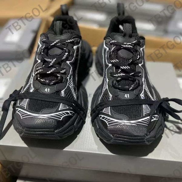 mens 3xl phantom sneakers designers platform retro trainers sport shoes ruber black white mesh comfortable sneakers with box no3 rmlb
mens 3xl phantom sneakers designers platform retro trainers sport shoes ruber black white mesh comfortable sneakers with box no3 rmlb