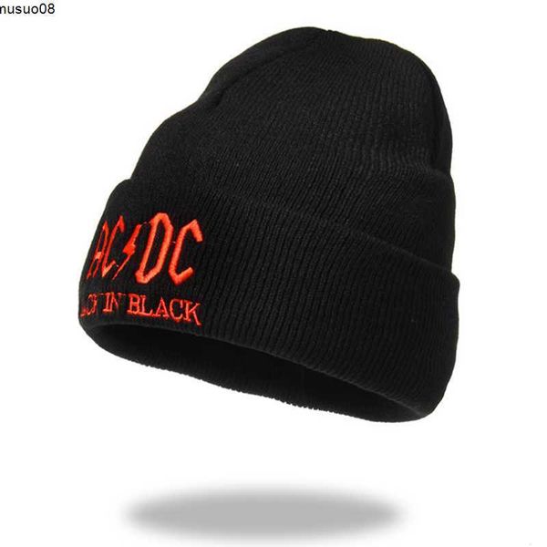 beanie/skull caps new fashion ac dc embroidery knitted hat warm beanie for man hip hop winter hats women letter bonnet casual skullies caps, Blue;gray
beanie/skull caps new fashion ac dc embroidery knitted hat warm beanie for man hip hop winter hats women letter bonnet casual skullies caps, Blue;gray