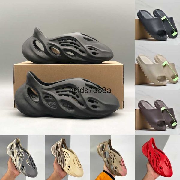 designer slippers fashion men woman slider foam runner sandals vermillion mineral blue onyx pure sandals slide slipper ochre bone desert, Black
designer slippers fashion men woman slider foam runner sandals vermillion mineral blue onyx pure sandals slide slipper ochre bone desert, Black