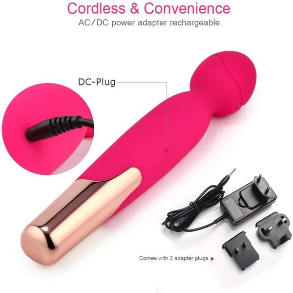 socks super big av dildos vibrators for women toys g spot clitoris stimulate body massager shop powerful vib, Black;white
socks super big av dildos vibrators for women toys g spot clitoris stimulate body massager shop powerful vib, Black;white