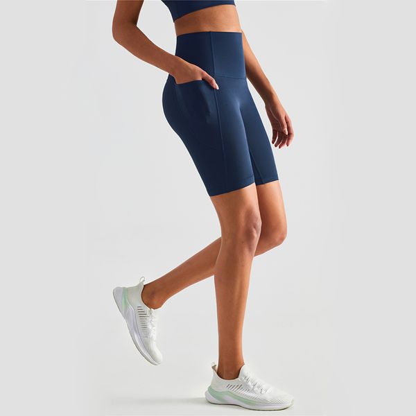 yoga outfit fashion women shorts leggings workout pants gym athletic high waist breeches pantalones de 230518
yoga outfit fashion women shorts leggings workout pants gym athletic high waist breeches pantalones de 230518