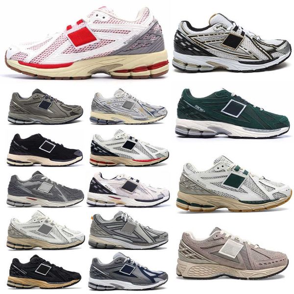 1906r running shoes for men women sea salt marblehead white rain cloud protection pack black silver metallic blue runner trainers outdoor jo
1906r running shoes for men women sea salt marblehead white rain cloud protection pack black silver metallic blue runner trainers outdoor jo