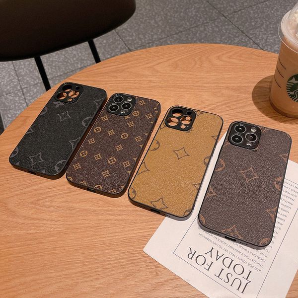 designer phone case iphone 13 14 pro max 12 11 pro mini 7 8 plus x xs xr se fashion letter leather mobile phone cover for men and women
designer phone case iphone 13 14 pro max 12 11 pro mini 7 8 plus x xs xr se fashion letter leather mobile phone cover for men and women