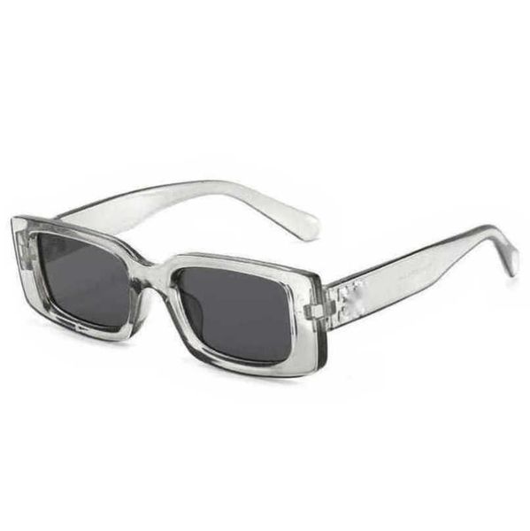 frames luxury fashion sunglasses style square brandoffs men women sunglass arrow x frame eyewear trend sun glasses bright sports travel sung, White;black
frames luxury fashion sunglasses style square brandoffs men women sunglass arrow x frame eyewear trend sun glasses bright sports travel sung, White;black
