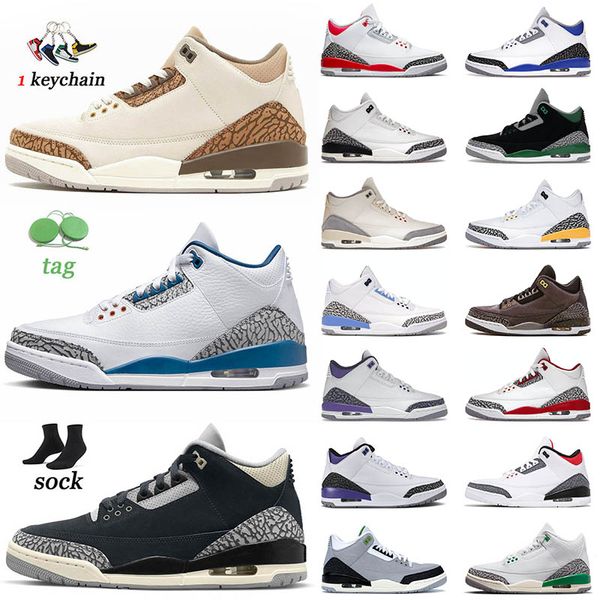 basketball shoes jumpman 3 sports 3s wizards reimagined lucky green muslin marstone archaeo brown fire red dark iris for men women sneakers
basketball shoes jumpman 3 sports 3s wizards reimagined lucky green muslin marstone archaeo brown fire red dark iris for men women sneakers