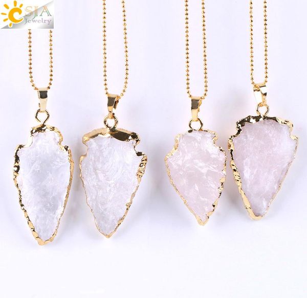 whole crystal natural stone pendant necklace arrow healing crystal necklace for women 2020 necklace9132929, Silver
whole crystal natural stone pendant necklace arrow healing crystal necklace for women 2020 necklace9132929, Silver