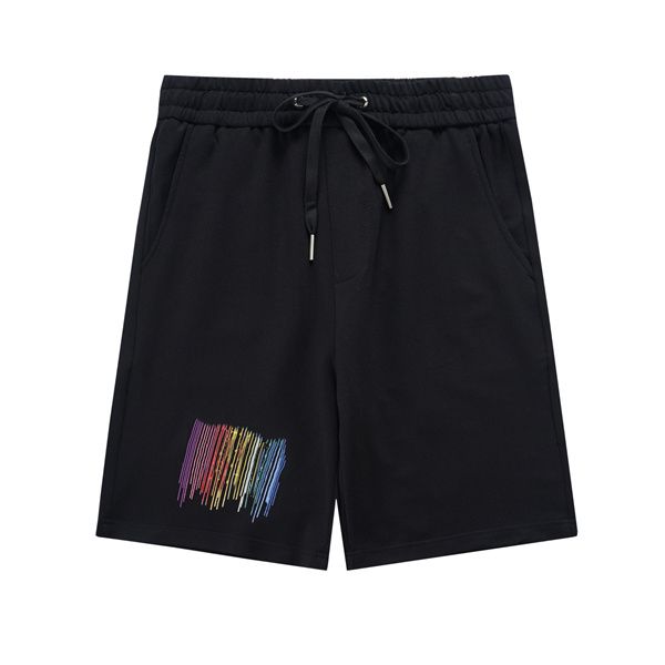men's summer casual shorts latest men's fashion hip hop alphabet print shorts men's multi-color trend shorts sweatpants m-xxl, White;black
men's summer casual shorts latest men's fashion hip hop alphabet print shorts men's multi-color trend shorts sweatpants m-xxl, White;black