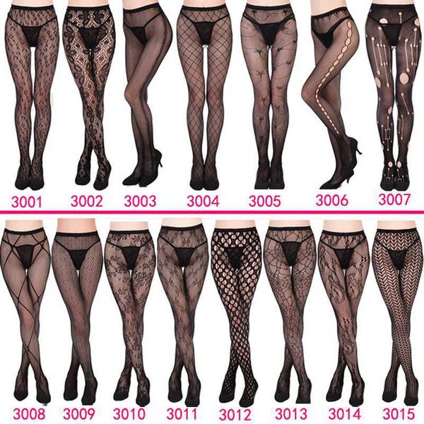 lingerie stockings garter belt fishnet tights transparent pantyhose thigh high embroidery stocking open sock for women, Red;black
lingerie stockings garter belt fishnet tights transparent pantyhose thigh high embroidery stocking open sock for women, Red;black