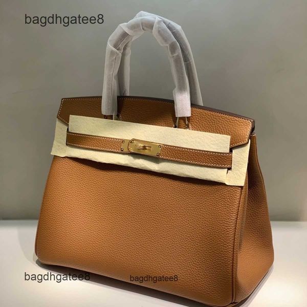 high-end designer leather bag handbags berkin togo bags cow burkin patty fashion one shoulder cross body l70u
high-end designer leather bag handbags berkin togo bags cow burkin patty fashion one shoulder cross body l70u