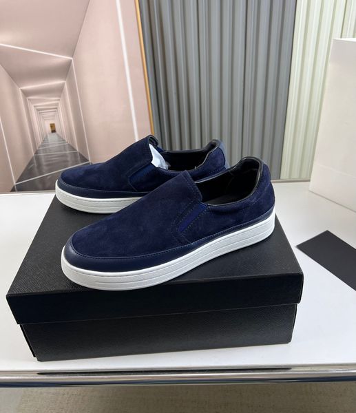 2023 luxury loafers sneakers shoes men's re-nylon casual walking famous rubber lug sole party wedding runner slip-on trainers eu46, Black
2023 luxury loafers sneakers shoes men's re-nylon casual walking famous rubber lug sole party wedding runner slip-on trainers eu46, Black