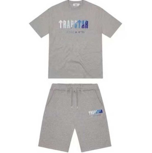 men's t-shirts mens trapstar t shirt short sleeve print outfit chenille tracksuit black cotton london streetwear a new design 64ess, White;black
men's t-shirts mens trapstar t shirt short sleeve print outfit chenille tracksuit black cotton london streetwear a new design 64ess, White;black