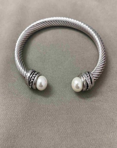 c shape x bracelet charm cuff bangle bracelets men women diamond jewelry fashion designer glamour fade fast wire simple 7mm4572547, Black
c shape x bracelet charm cuff bangle bracelets men women diamond jewelry fashion designer glamour fade fast wire simple 7mm4572547, Black
