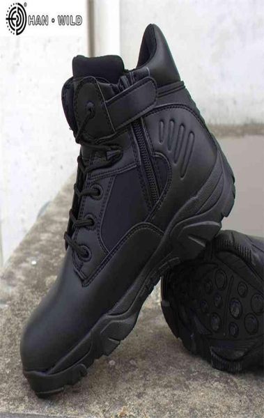 winter men military tactical boots waterproof genuine leather lace up black desert combat army ankle boot men039s work shoes 217353271
winter men military tactical boots waterproof genuine leather lace up black desert combat army ankle boot men039s work shoes 217353271