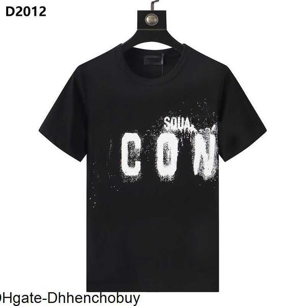 dsq icon gyb men's t-shirts designer print letter men tees paris cotton polos man women clothing fashion brand t shirt, White;black
dsq icon gyb men's t-shirts designer print letter men tees paris cotton polos man women clothing fashion brand t shirt, White;black