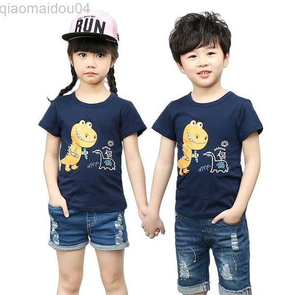 t-shirts fashion solid children t-shirt boys girls cotton summer short-sleeve kids tees boy clothes lovely cartoon dinosaur pattern aa23051, Blue
t-shirts fashion solid children t-shirt boys girls cotton summer short-sleeve kids tees boy clothes lovely cartoon dinosaur pattern aa23051, Blue