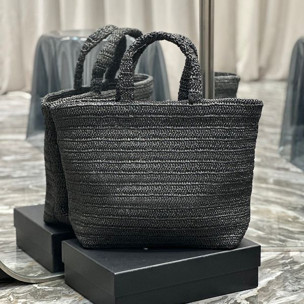 straw tote bag designer art bag fashion shoulder bag luxury raffia bag messenger bag wallet shopping handbag
straw tote bag designer art bag fashion shoulder bag luxury raffia bag messenger bag wallet shopping handbag