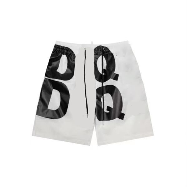 mens shorts swim shorts gym short mens shorts designer mens designer shorts fashion mens pants summer shorts cp shorts mens plus short short, White;black
mens shorts swim shorts gym short mens shorts designer mens designer shorts fashion mens pants summer shorts cp shorts mens plus short short, White;black