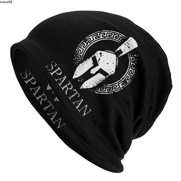 beanie/skull caps spartan molon labe sparta bonnet hat knitting hats fashion ski skullies beanies hats warm thermal elastic caps j230518, Blue;gray
beanie/skull caps spartan molon labe sparta bonnet hat knitting hats fashion ski skullies beanies hats warm thermal elastic caps j230518, Blue;gray