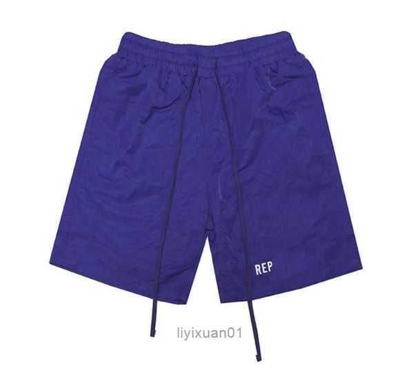 represent shorts fashion summer men sweatpants famous women designer short pants letters printed mens beach pant 5 qc4h 8 746a, White;black
represent shorts fashion summer men sweatpants famous women designer short pants letters printed mens beach pant 5 qc4h 8 746a, White;black