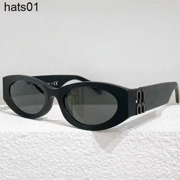 sunglasses oval frame miu 054 eyeglass anti radiation personalized vintage glasses panel advanced high beauty, White;black
sunglasses oval frame miu 054 eyeglass anti radiation personalized vintage glasses panel advanced high beauty, White;black