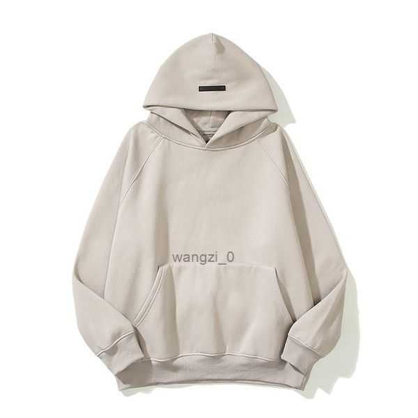 hoodie hoodies designers pull-over warm clothing hoody sweatshirts version us size 2 8rij, Black
hoodie hoodies designers pull-over warm clothing hoody sweatshirts version us size 2 8rij, Black