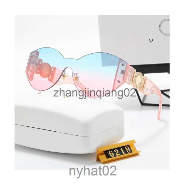 designer versage sunglasses cycle luxurious fashion sports polarize square sunglass for mens womans vintage baseball anti glare driving pink, White;black
designer versage sunglasses cycle luxurious fashion sports polarize square sunglass for mens womans vintage baseball anti glare driving pink, White;black