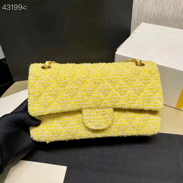 2023 designer bags women bag handbags embossed flower monograms handbag purse lady tote shoulder female on the go
2023 designer bags women bag handbags embossed flower monograms handbag purse lady tote shoulder female on the go