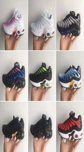infant plus tn breathable 20 rainbow mesh kids running sneakers black siren red white triple boy girl athletic sport shoes childr3605983
infant plus tn breathable 20 rainbow mesh kids running sneakers black siren red white triple boy girl athletic sport shoes childr3605983