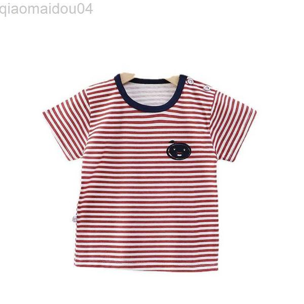 t-shirts toddler kid baby boys clothes car print infant t shirt short sleeve summer tee childrens loose tshirt outfit aa230518, Blue
t-shirts toddler kid baby boys clothes car print infant t shirt short sleeve summer tee childrens loose tshirt outfit aa230518, Blue