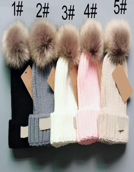 winter baby hats for children travel boy fashion beanies skullies chapeu caps cotton ski c ap girl pink hat suit 112t ship sk1193024, Blue;gray
winter baby hats for children travel boy fashion beanies skullies chapeu caps cotton ski c ap girl pink hat suit 112t ship sk1193024, Blue;gray