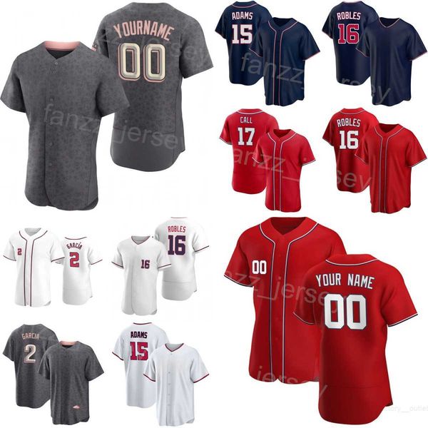 baseball 36 stone garrett jerseys 6 michael chavis 15 riley adams 16 victor robles 17 alex call 2 luis garcia 13 starlin castro 11 ryan zimm, Blue;black
baseball 36 stone garrett jerseys 6 michael chavis 15 riley adams 16 victor robles 17 alex call 2 luis garcia 13 starlin castro 11 ryan zimm, Blue;black
