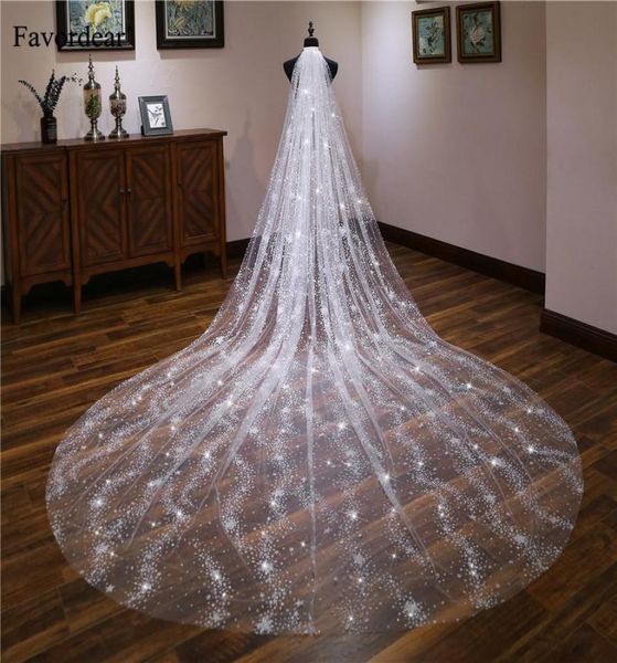 bridal veils favordear accessories 4m long cathedral wedding veil velos de novia 1 tier simple with comb 2021 arrival4418686, Black
bridal veils favordear accessories 4m long cathedral wedding veil velos de novia 1 tier simple with comb 2021 arrival4418686, Black