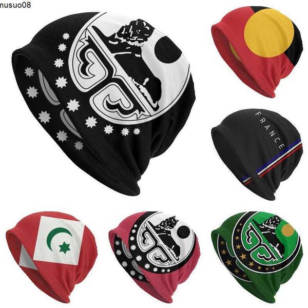 beanie/skull caps coat of arms of the chechen republic of ichkeria skullies beanies women men winter warm slouchy beanie hat knitted bonnet, Blue;gray
beanie/skull caps coat of arms of the chechen republic of ichkeria skullies beanies women men winter warm slouchy beanie hat knitted bonnet, Blue;gray