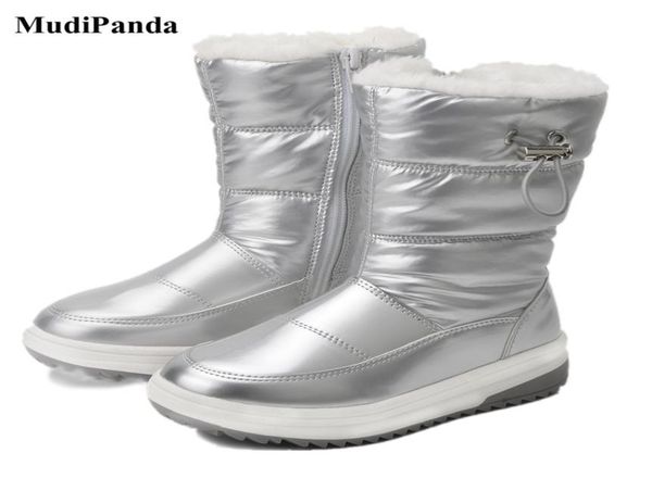 mudipanda children039s winter boots for kids girls shoes boy plus velvet plush warm lightweight snow boot 5 6 8 9 10 11 years 28346582, Black;grey
mudipanda children039s winter boots for kids girls shoes boy plus velvet plush warm lightweight snow boot 5 6 8 9 10 11 years 28346582, Black;grey