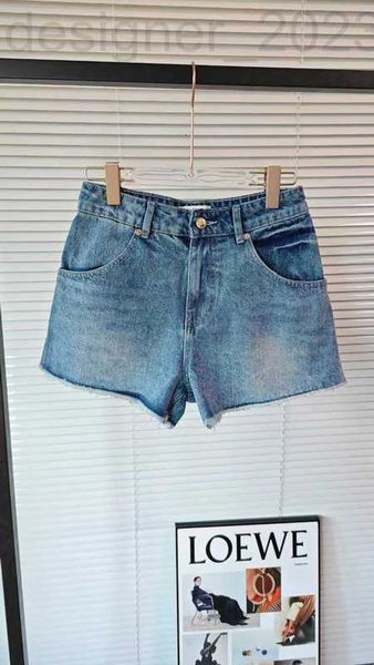 women's shorts designer 2023 suer new denim shorts jns nts casual fashion designers irthday mother's day gifts vzjb, White;black
women's shorts designer 2023 suer new denim shorts jns nts casual fashion designers irthday mother's day gifts vzjb, White;black