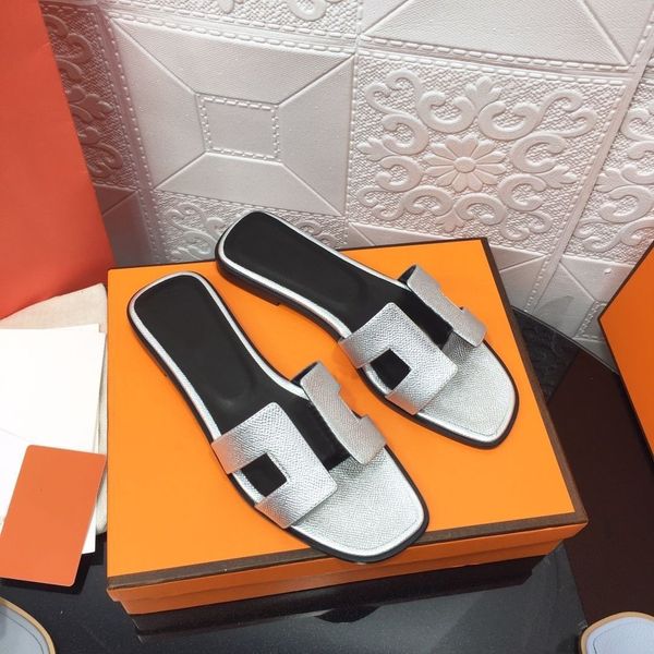 classic brand flat heel sandals summer designer fashion cartoon big head flops real leather lady slides women shoes l ladies slippers with d, Black
classic brand flat heel sandals summer designer fashion cartoon big head flops real leather lady slides women shoes l ladies slippers with d, Black