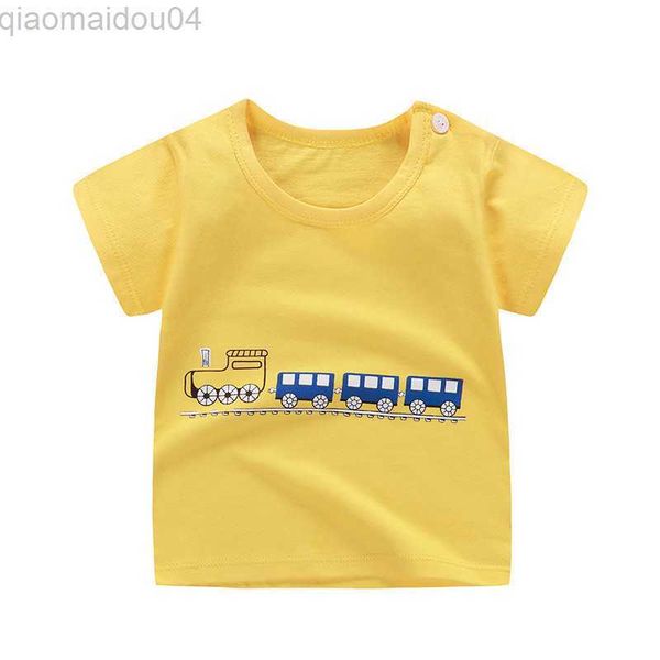 t-shirts unini-yun kids summer clothing boys tees costumes girls short t-shirt clothes baby t shirt children tshirt girls aa230518, Blue
t-shirts unini-yun kids summer clothing boys tees costumes girls short t-shirt clothes baby t shirt children tshirt girls aa230518, Blue