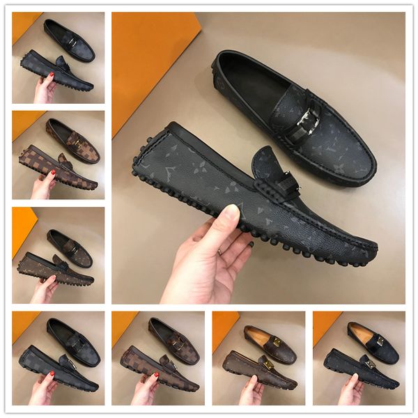 mocassin mens designers shoes raspail casual business shoe porto vecchio classic loafers hockenheim mocassin ize 38-46, Black
mocassin mens designers shoes raspail casual business shoe porto vecchio classic loafers hockenheim mocassin ize 38-46, Black