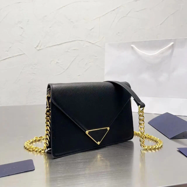 shoulder bags 2023 designer chain bag classic handbag women genuine leather brand envelope luxurys crossbody totes lady purses clutch wallet
shoulder bags 2023 designer chain bag classic handbag women genuine leather brand envelope luxurys crossbody totes lady purses clutch wallet
