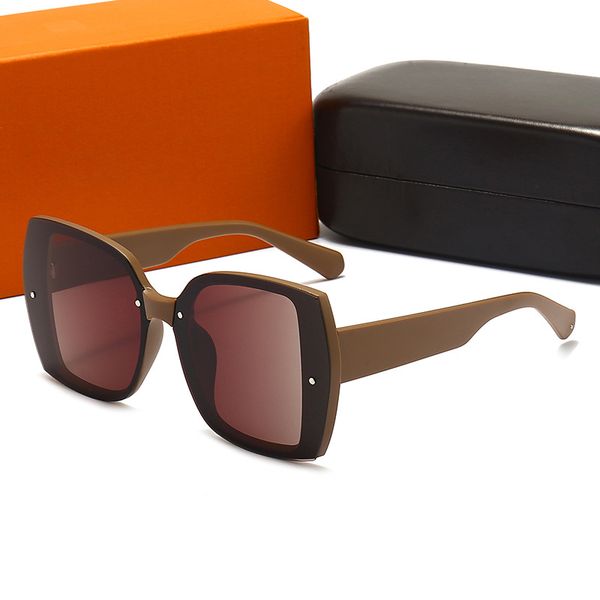 brand women men sunglasses designer sunglasses for women new women's polarized sunglasses fashion casual sunglasses travel holiday shop, White;black
brand women men sunglasses designer sunglasses for women new women's polarized sunglasses fashion casual sunglasses travel holiday shop, White;black