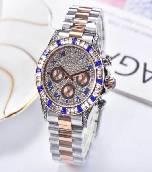 iced out watches women hip hop bling diamond mens business watch alloy quartz fashion ladies wristwatch8335564, Slivery;golden
iced out watches women hip hop bling diamond mens business watch alloy quartz fashion ladies wristwatch8335564, Slivery;golden