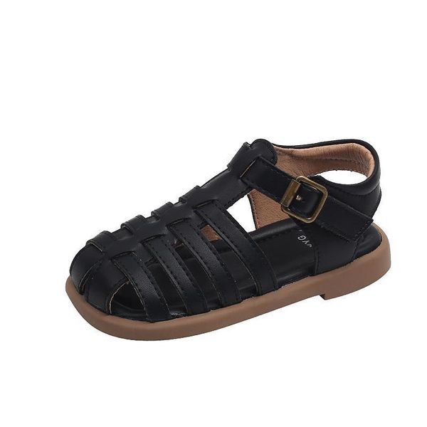 sandals kids shoes summer baby child boys girls woven soft sole casual beach f12520, Black;red
sandals kids shoes summer baby child boys girls woven soft sole casual beach f12520, Black;red
