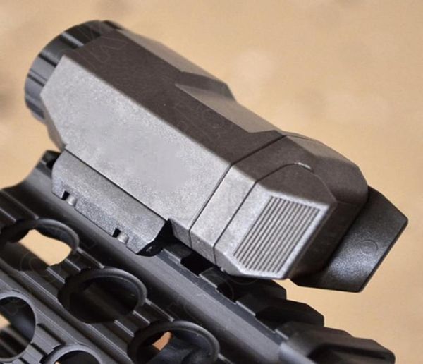 tactical ar15 ak g17 and more pistol apl light for picatinny rail mount left right button switch5064608
tactical ar15 ak g17 and more pistol apl light for picatinny rail mount left right button switch5064608