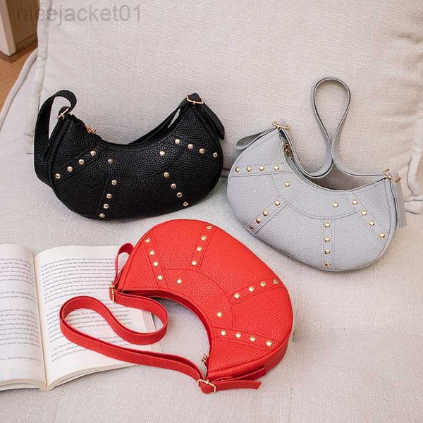 2023 bag new product mini small bag pu litchi pattern underarm bag personalized willow nail women's fashion versatile shoulder bag
2023 bag new product mini small bag pu litchi pattern underarm bag personalized willow nail women's fashion versatile shoulder bag