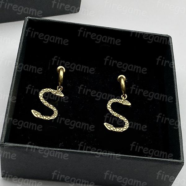 retro style eearring women wedding gold earring fashion temperament classic jewelry, Golden;silver
retro style eearring women wedding gold earring fashion temperament classic jewelry, Golden;silver
