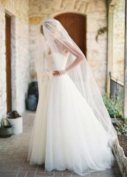 new romantic amazing waltz cut edge veil bridal head pieces for wedding dresses2685417, Black
new romantic amazing waltz cut edge veil bridal head pieces for wedding dresses2685417, Black