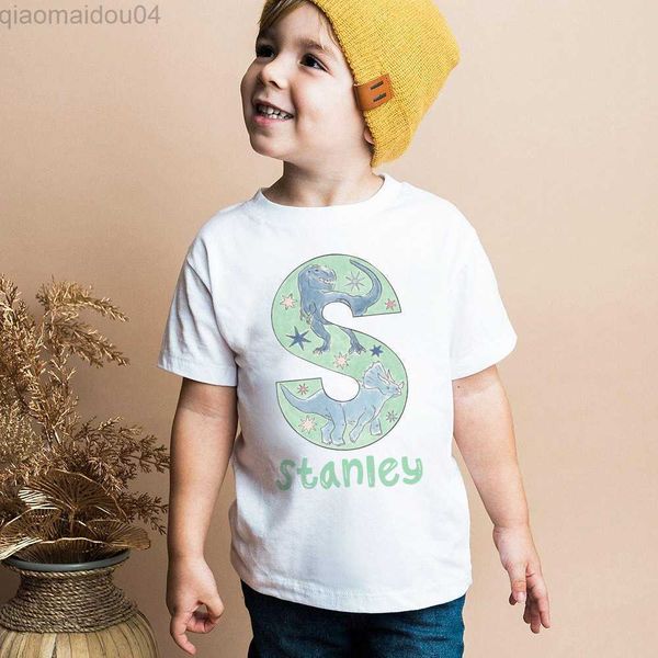 t-shirts personalized kids shirt vintage dinosaur letters print toddler tshirt custom name child t-shirts children birthday gift kid tee aa2, Blue
t-shirts personalized kids shirt vintage dinosaur letters print toddler tshirt custom name child t-shirts children birthday gift kid tee aa2, Blue